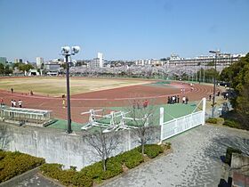 タイムズスクエア田辺  ｜ 愛知県名古屋市瑞穂区田辺通5丁目（賃貸マンション1K・2階・24.75㎡） その6