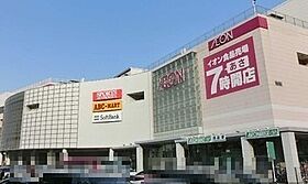 美佳ハイツ  ｜ 愛知県名古屋市瑞穂区堀田通3丁目（賃貸マンション1K・1階・24.00㎡） その22