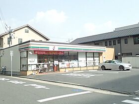 ジュネス瑞穂  ｜ 愛知県名古屋市瑞穂区北原町3丁目（賃貸マンション1K・3階・32.18㎡） その25