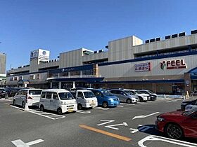 桜山ＦＯＲＴ  ｜ 愛知県名古屋市瑞穂区駒場町2丁目（賃貸マンション1LDK・3階・38.24㎡） その26