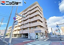 🉐敷金礼金0円！🉐第2宏和ハイツ