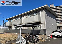🉐敷金礼金0円！🉐アーバンコート青峰通　Ｃ棟