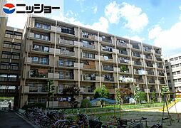 🉐敷金礼金0円！🉐駈上住宅Ｂ棟136号