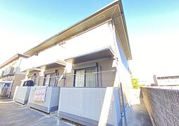 🉐敷金礼金0円！🉐エスペランサ