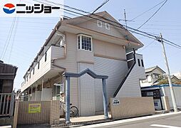 🉐敷金礼金0円！🉐ｎａｎｋｏ本星崎
