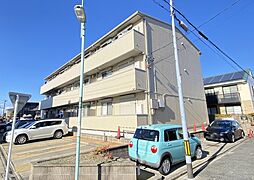 カーサ　フラグランツァ