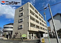 ＨＯＬＹ　ＣＯＲＲＥＣＴ・桜山