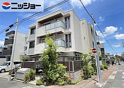 Ａｒｃａｄｉａ