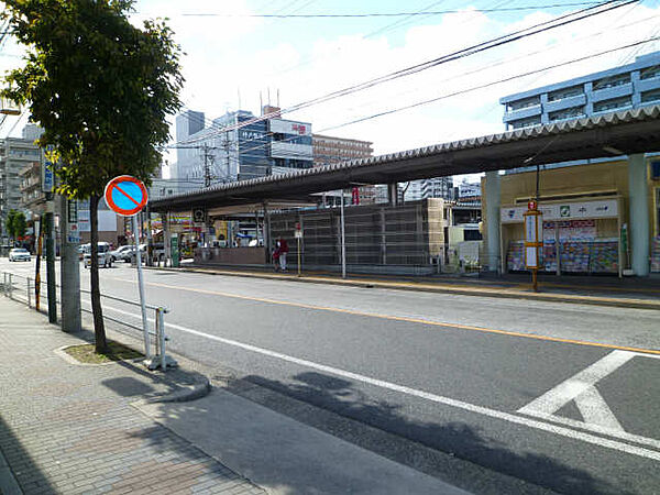 画像27:【駅】平針駅まで2030ｍ