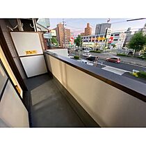 ネオ・カーサMAKI 202 ｜ 愛知県名古屋市天白区原1丁目2109（賃貸アパート1K・2階・27.30㎡） その17