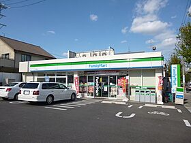 四季 301 ｜ 愛知県名古屋市天白区原4丁目1503番地2（賃貸マンション1K・3階・24.99㎡） その22