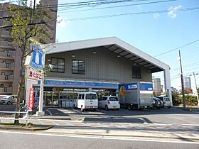 四季 301 ｜ 愛知県名古屋市天白区原4丁目1503番地2（賃貸マンション1K・3階・24.99㎡） その23