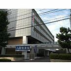 愛知県名古屋市天白区原1丁目1611：物件画像／株式会社ニッショー 平針支店