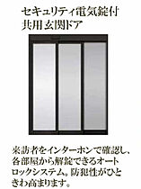 ＦｉｒｓｔＳｔ  ｜ 愛知県日進市赤池1丁目（賃貸マンション2LDK・3階・71.70㎡） その16