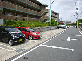 ＭＩＫＡＺＵＫＩ　ＧＡＲＤＥＮ  ｜ 愛知県名古屋市天白区向が丘4丁目（賃貸マンション2LDK・2階・70.24㎡） その4