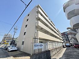 セラーノ平針
