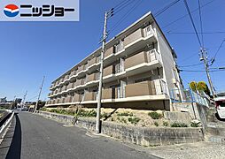🉐敷金礼金0円！🉐リバーサイドミキムラ
