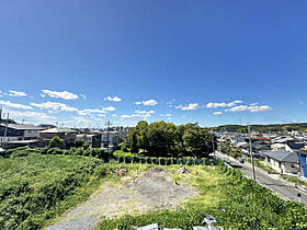 ヴューヒルス植田  ｜ 愛知県名古屋市天白区元植田2丁目（賃貸マンション1K・3階・24.30㎡） その13