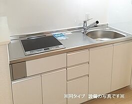 ジャルダン　三七 103 ｜ 愛知県名古屋市天白区梅が丘1丁目601（賃貸アパート1LDK・1階・43.61㎡） その4