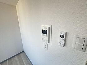 アールグラン天白 301 ｜ 愛知県名古屋市天白区池場5丁目604（賃貸マンション1DK・3階・28.00㎡） その13