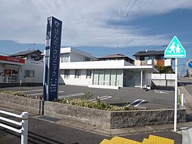 プレジールマルト  ｜ 愛知県名古屋市天白区鴻の巣1丁目（賃貸アパート2K・2階・41.89㎡） その25