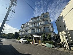 🉐敷金礼金0円！🉐リバーサイド植田