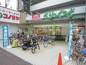 ペルテ植田  ｜ 愛知県名古屋市天白区植田3丁目（賃貸マンション1LDK・3階・58.01㎡） その4