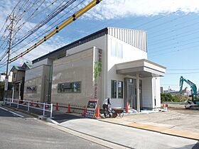 ル・ポミエV  ｜ 愛知県名古屋市天白区植田東3丁目（賃貸アパート1K・1階・22.90㎡） その19