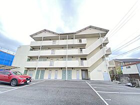 ヴィラ・シャルダン 2D ｜ 愛知県名古屋市天白区植田山4丁目1201（賃貸マンション1R・2階・20.40㎡） その16