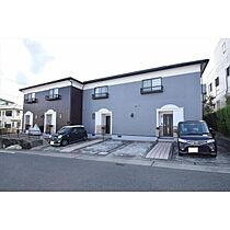 EVER　GREEN　HOUSE 101 ｜ 愛知県名古屋市天白区土原3丁目106（賃貸テラスハウス2LDK・1階・64.59㎡） その17