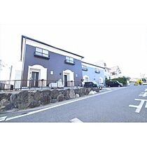 EVER　GREEN　HOUSE 101 ｜ 愛知県名古屋市天白区土原3丁目106（賃貸テラスハウス2LDK・1階・64.59㎡） その29