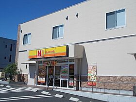 ブリエ・アヴニールI 202 ｜ 愛知県名古屋市天白区海老山町2101（賃貸アパート2LDK・2階・58.60㎡） その17