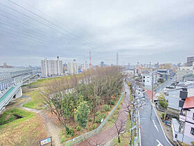 リバーパーク植田東  ｜ 愛知県名古屋市天白区植田東3丁目（賃貸マンション3LDK・6階・65.16㎡） その11