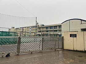 ニューコーポ植田I 306 ｜ 愛知県名古屋市天白区梅が丘3丁目1703（賃貸マンション3LDK・3階・56.70㎡） その27