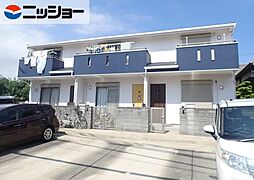 🉐敷金礼金0円！🉐カーサ・エメ　Ｂ棟