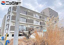 🉐敷金礼金0円！🉐リバーサイド・マーサル