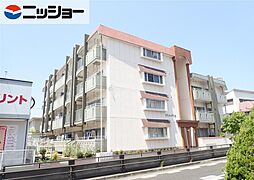 🉐敷金礼金0円！🉐サンハイツ杉