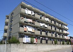 グリーンヒルズ