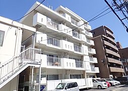 エレヴァールカズミ