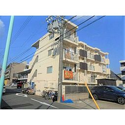 🉐敷金礼金0円！🉐アメニティ植田(ZEROセレブ必須)