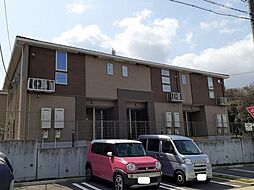 レガーロ　ノースII