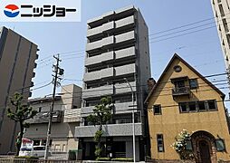 ＥＳＳＥ植田