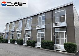 🉐敷金礼金0円！🉐パレスＥＮＹＡ