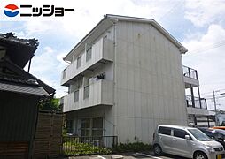 🉐敷金礼金0円！🉐シャンポール21