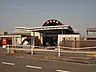 周辺：【駅】西岐阜駅まで1017ｍ