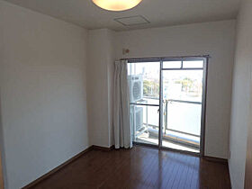 ＲＥＳＩＤＥＮＣＥ35  ｜ 岐阜県岐阜市加納清水町3丁目（賃貸マンション3LDK・6階・70.00㎡） その4