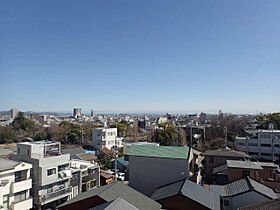 ＲＥＳＩＤＥＮＣＥ35  ｜ 岐阜県岐阜市加納清水町3丁目（賃貸マンション3LDK・6階・70.00㎡） その25