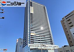 岐阜駅 20.0万円