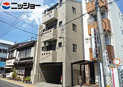 🉐敷金礼金0円！🉐アドバンス