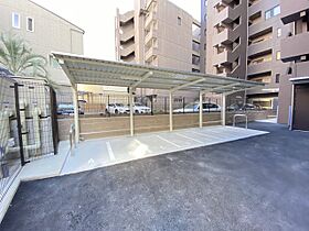 meLiV岐阜駅前 1102 ｜ 岐阜県岐阜市長住町1丁目11番1（賃貸マンション1K・11階・24.30㎡） その24